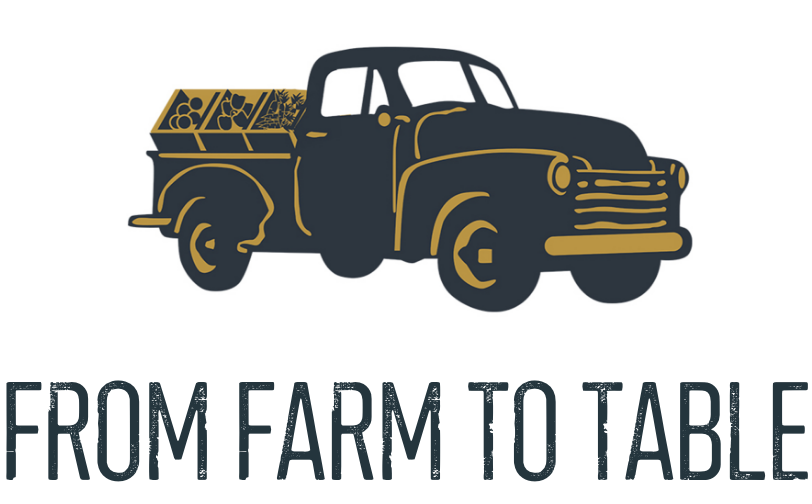 Dad's Organic Market logo